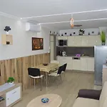 Ezuestpart Granada Koezvetlen Vizparti Premium * Siófok