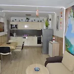 Ezuestpart Granada Koezvetlen Vizparti Premium Siófok