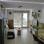 Ezuestpart Granada Koezvetlen Vizparti Premium Siófok