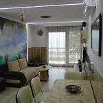 Apartamento Ezuestpart Granada Koezvetlen Vizparti Premium
