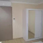 Apartamento Ezuestpart Granada Koezvetlen Vizparti Premium Siófok