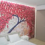Ezuestpart Granada Koezvetlen Vizparti Premium Apartamento