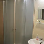 Ezuestpart Granada Koezvetlen Vizparti Premium
