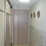Apartamento Ezuestpart Granada Koezvetlen Vizparti Premium Siófok