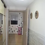 Ezuestpart Granada Koezvetlen Vizparti Premium Siófok