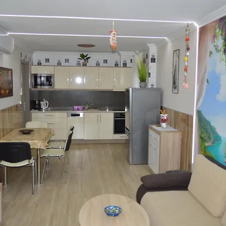 Ezuestpart Granada Koezvetlen Vizparti Premium Siofok