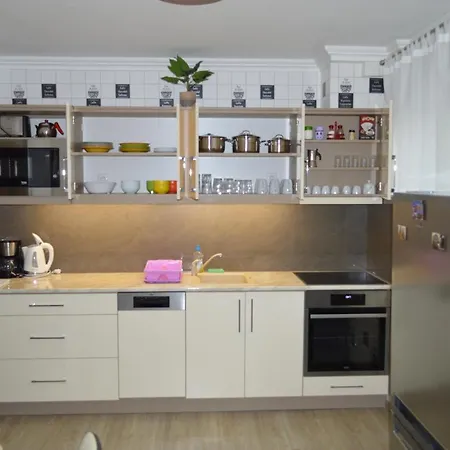 Ezuestpart Granada Koezvetlen Vizparti Premium * Siofok