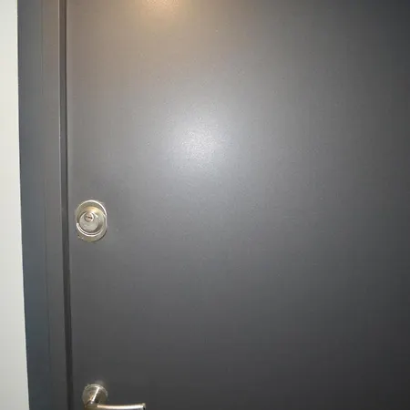 Ezuestpart Granada Koezvetlen Vizparti Premium Apartment