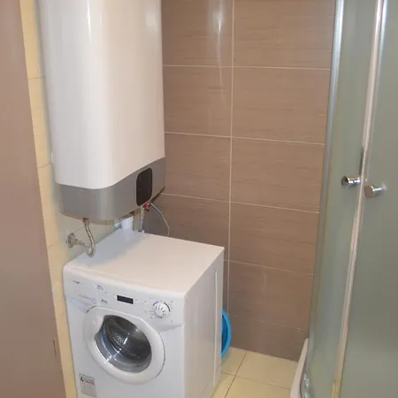 Ezuestpart Granada Koezvetlen Vizparti Premium