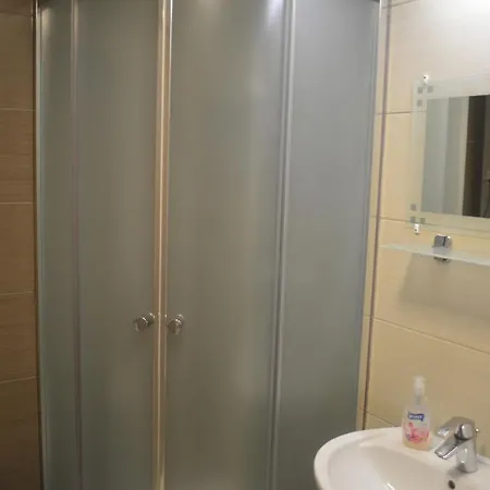 Ezuestpart Granada Koezvetlen Vizparti Premium