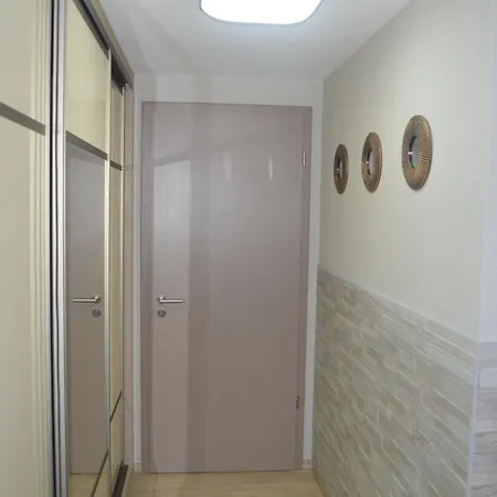 Apartment Ezuestpart Granada Koezvetlen Vizparti Premium Siofok