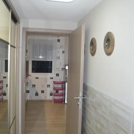 Ezuestpart Granada Koezvetlen Vizparti Premium Siofok